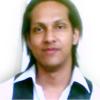 Umashankar M.