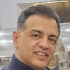 Saeed A.