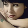 Vania G.