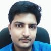Ankit R.