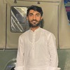 Mirza Hammad B.