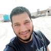 Mohamed  M.