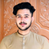 Muhammad Zubair I.