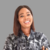 Ifunanya M.