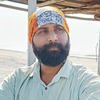 Parmar B.