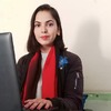 Sania K.