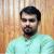 Mansoor A.