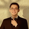 Tuan N.