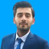 Kamran A.