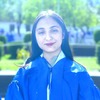 Atiqa S.