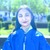 Atiqa S.