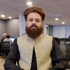Faizan B.