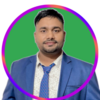 Sabbir Hasan M.