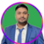 Sabbir Hasan M.