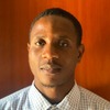 Jimoh A.