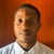 Jimoh A.