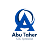 Md Abu T.