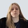 Kateryna  P.