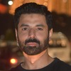 Muhammad R.