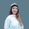 Alishba A.