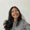 Damaris C.
