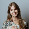 Polina K.