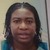 Latoya E.