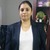 Shanmuga Priya N.