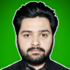 Muhammad A.