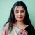 Farjana A.
