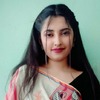 Farjana A.