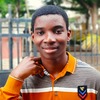 Yusuf L.