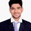 Tejaskumar .