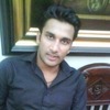 Janak N.