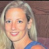 Melissa C.