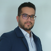 Mohamed C.
