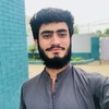 Shahzaib e.