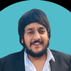 Abhishek S.