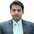 Gaurav R.