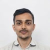 Maulik K.