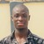 Ifeoluwa O.