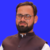 Sajjad H.