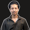 MD Amir K.