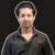 MD Amir K.