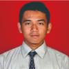Arkan F.