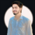 Abuzar G.