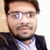 Uttkarsh R.