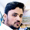 Fahad U.
