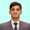 Shahzaib A.