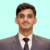 Shahzaib A.